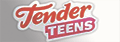 See All Tender Teens's DVDs : Boy Sluts